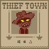 Thief Town para Ordenador