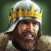 Total War Battles: Kingdom para Android