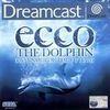 Ecco the Dolphin para Dreamcast