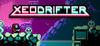 Xeodrifter para Ordenador