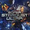 Super Stardust Ultra para PlayStation 4