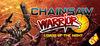 Chainsaw Warrior: Lords of the Night para Ordenador