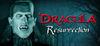 Dracula: The Resurrection para Ordenador
