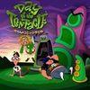 Day of the Tentacle Remastered para PlayStation 4