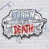 Drawn to Death para PlayStation 4