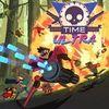 Super Time Force Ultra para PlayStation 4