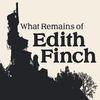 What Remains of Edith Finch para PlayStation 4