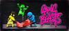 Gang Beasts para Ordenador