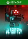 Ultratron para Xbox One