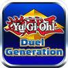 Yu-Gi-Oh! Duel Generation para Android