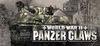 World War II: Panzer Claws para Ordenador