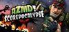 All Zombies Must Die!: Scorepocalypse para Ordenador