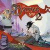 The Banner Saga 2 para PlayStation 4
