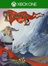 The Banner Saga 2 para Xbox One