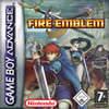 Fire Emblem para Game Boy Advance