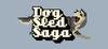 Dog Sled Saga para Ordenador