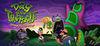 Day of the Tentacle Remastered para Ordenador