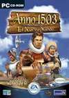Anno 1503: El Nuevo Mundo para Ordenador
