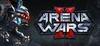 Arena Wars 2 para Ordenador
