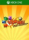 Boom Ball for Kinect para Xbox One