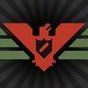Papers, Please para iPhone