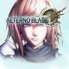 AeternoBlade para PSVITA
