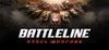 Battleline: Steel Warfare para Ordenador