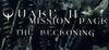 QUAKE II Mission Pack: The Reckoning para Ordenador