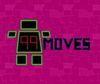 99Moves eShop para Wii U