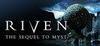 Riven: The Sequel to MYST para Ordenador