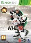 NHL 15 para Xbox 360