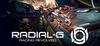 Radial-G : Racing Revolved para Ordenador