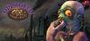 Oddworld: Abe's Oddysee para Ordenador