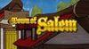 Town of Salem para Ordenador