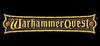 Warhammer Quest para Ordenador