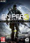 Sniper: Ghost Warrior 3 para Ordenador
