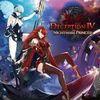 Deception IV: The Nightmare Princess PSN para PlayStation 3