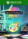 Trivial Pursuit Live! para PlayStation 4
