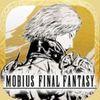 Mobius Final Fantasy para Android