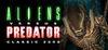 Aliens versus Predator Classic 2000 para Ordenador