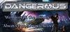 Dangerous para Ordenador