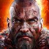 Lords of the Fallen (2014) para iPhone