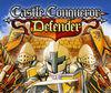 Castle Conqueror Defender eShop para Nintendo 3DS