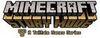 Minecraft: Story Mode - La aventura completa para Nintendo Switch