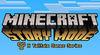 Minecraft: Story Mode - Episode 1: The Order of the Stone PSN para PSVITA