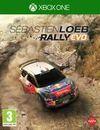Sbastien Loeb Rally Evo para Xbox One