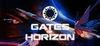 Gates of Horizon para Ordenador