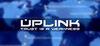 Uplink para Ordenador