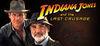 Indiana Jones and the Last Crusade para Ordenador