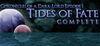 Chronicles of a Dark Lord: Episode 1 Tides of Fate Complete para Ordenador